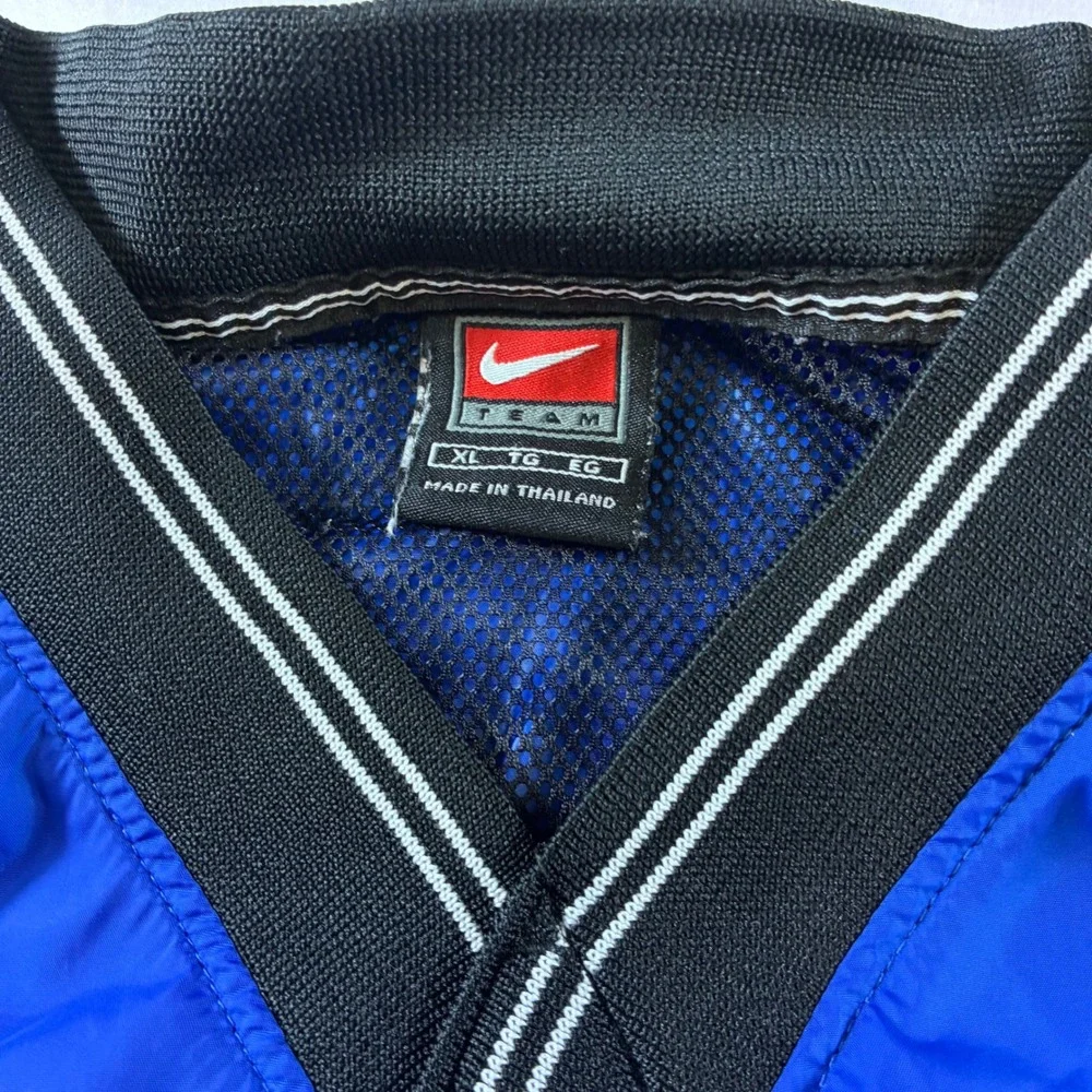 Nike vintage 90s